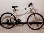 Japan Mountain Bicycles