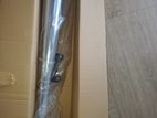 Japan New Silencer