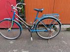 japan bicycle