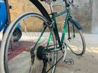 Japan Road Bike / Racing Bicycle