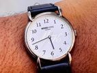 Japan Watch