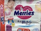 Japan Pampers