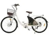 electric bicycle sale in sri lanka Aniioki City Commuter Ebike, 52V 70Ah, 200-Mile Range, Gray performance City Commuter Electric Bike Buy Bicycles at the Best