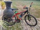 Japan Panasonic Orginal Bicycle for Sale
