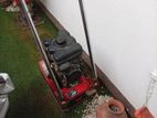 Japan plate compactor for sale
