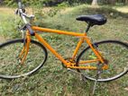 Japan Bicycle