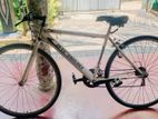 Japan Racing Bicycle