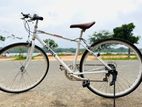 Japan Racing Bicycle