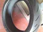 Japan Recondion 180-17 Brigestone tyre