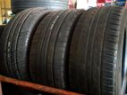 japan recondition 205x50-16 tyre