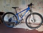 Japan recondition, 29 size