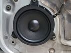 Japan Recondition Car Door Speakers