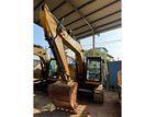 Japan Recondition CAT 311DRR Excavator