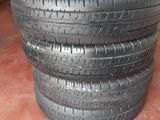 Japan Recondition Hijet 145R12 tyre