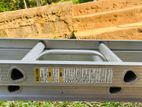 Japan Recondition Ladder 24ft
