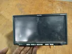 Japan Reconditioned Eclipse Car Audio Set