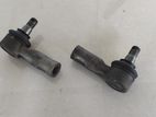 Steering Rack Ends