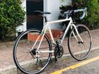 Japan Road Bicycle