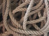 Japan Rope