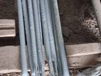 JAPAN scaffolding CROSS BAR 88 inch