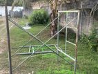 Japan Scaffolding Set 3x5.5