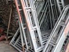 Japan Scaffolding Set 4×5.5