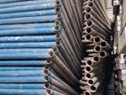 Japan Scaffolding Set 4×5.5