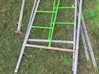 JAPAN scaffolding set used 3x5.5