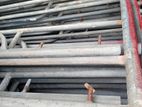 Scafolding 3x5