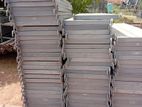 Japan Scaffolding Plate