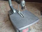 Scroll Saw