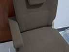 Japan Seat