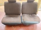 Japan Seat Set
