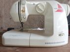 Japan Sewing Machine