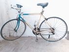 Japan Shimano Push Bicycle