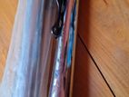 Japan Silencer Brand New Cd200 Roadmaster