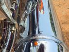 CD200 Roadmaster Silencer