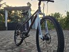 Japan Sports Mountain bicycle 26"