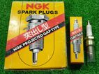 Japan Subaru and Mazda Spark Plug