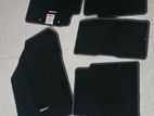 Suzuki Swift RS 2018 Carpet Set