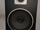 Technics SB-2155 Buffels -Vantage