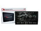 Japan Technology Branded Nakamichi 2GB Ram 32GB Memory Android Player