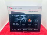 Japan Technology Nakamichi Genuine Product 2GB Ram 9 inch