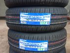 Japan Toyo Tyres for Honda Freed 195*65*15
