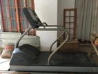Japan Treadmill