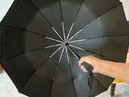 Tsuneo Umbrella