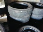 Japan Tyres