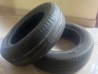 155/65/13 Tyre