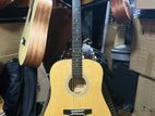 Japan Acoustic Guitar