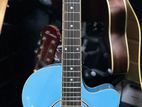 Japan Acoustic Guitar